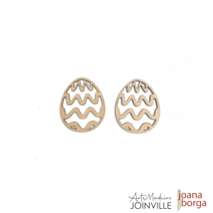 APLIQUE OVO DE PÁSCOA 08