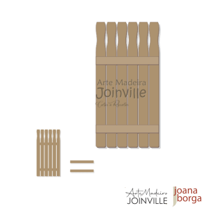 PLACA SCRAP CERCA 01