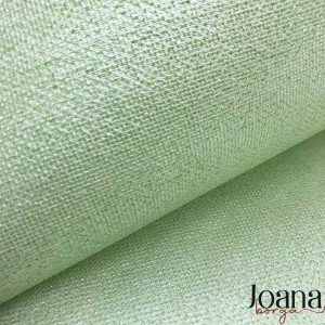 DECORTELA VERDE ÁGUA PEROLADA 30,5X30,5