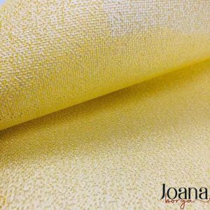 DECORTELA AMARELO CLARO PEROLADO 30,5X30,5