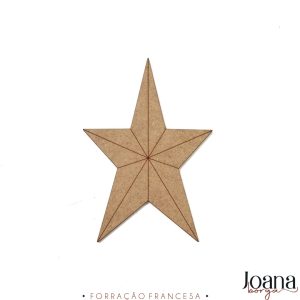 NATAL PC 24 ( ESTRELA COUNTRY )