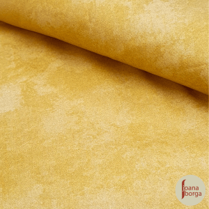 TECIDO DIGITAL MARMORIZADO GEMA (COLEÇÃO TEXTURA MARMORIZADA)