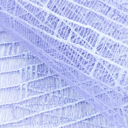 DECORTELA DT03 LAVANDA 30,5X30,5