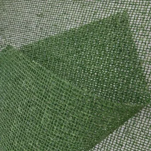 DECORTELA NATURATTE VERDE FLORESTA (30,5X30,5cm)