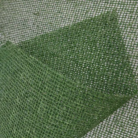 DECORTELA NATURATTE VERDE FLORESTA (30,5X30,5cm)