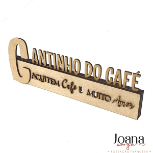 Enf. Balcão Café e Chá 01 (Cantinho do Café)