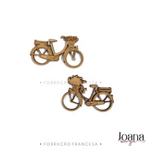 APLIQUE BICICLETA 07