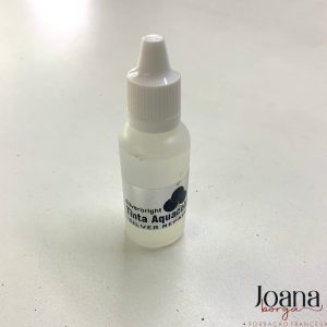 Silver Repair (Umidificador e Reparador)