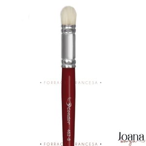 PINCÉL PITUÁ TAM.8 (Cod. 462)