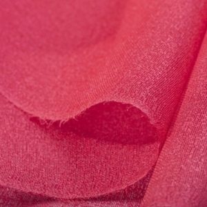 DECORTELA PEROLADA VERMELHO REAL 30,5X30,5