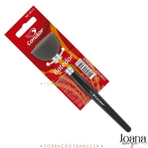 Batedor DE ESPUMA (Cód. 465)