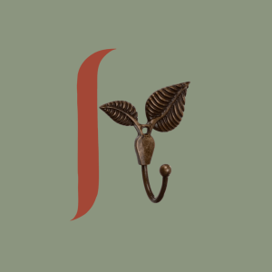 Ferragens