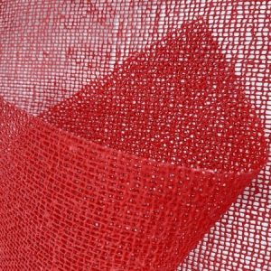 DECORTELA NATURATTE VERMELHO REAL (30,5X30,5cm)