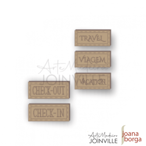 PLAQUINHAS VIAGEM 07