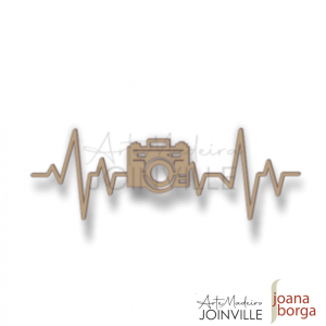 APLIQUE VIAGEM 02 ( Batimentos Fotos)