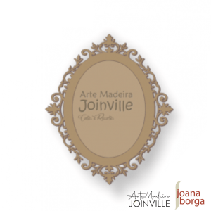 PLACA SCRAP BASTIDOR 09