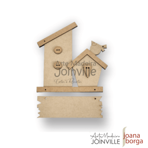 ENF. PORTA CASINHA 03