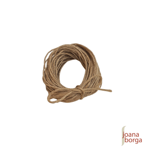 Fio corda de Rami - 10 metros