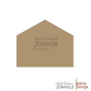 PLACA SCRAP CASINHA 04