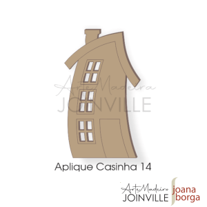 APLIQUE CASINHA 14