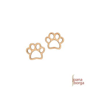 APLIQUE PET 01 (Patinhas)