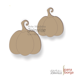 APLIQUE ABÓBORA 05