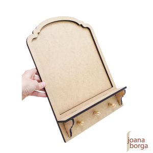 CABIDEIRO 06 (PRATELEIRA 2)