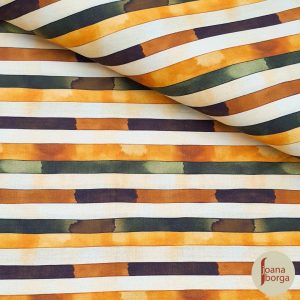 TECIDO DIGITAL LISTRAS (COLEÇÃO ESSENCIA)