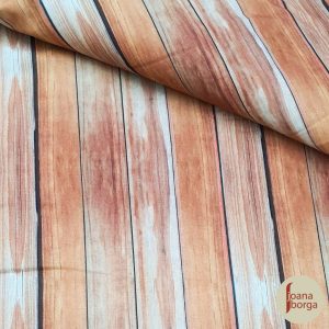 TECIDO DIGITAL MADEIRA (PAN36C01)